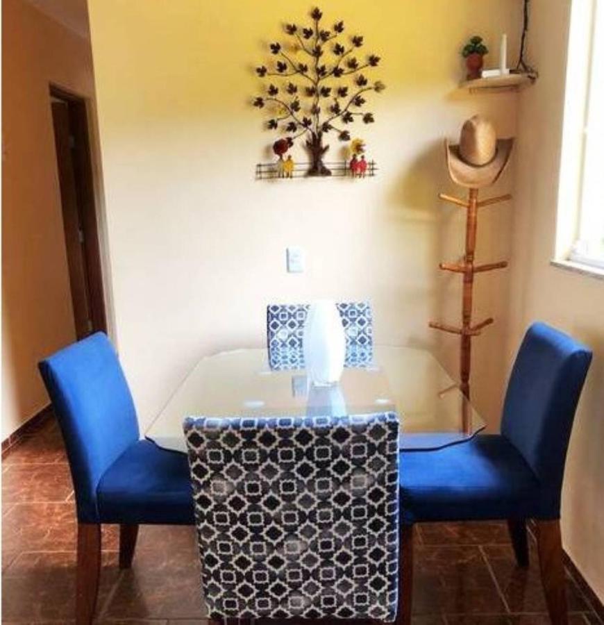 Sitio No Interior De Sp Para Curtir A Natureza أغواس دا براتا المظهر الخارجي الصورة